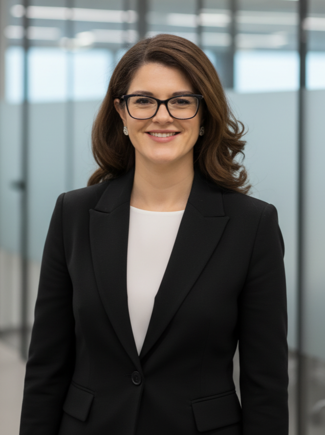 Anna Andreou