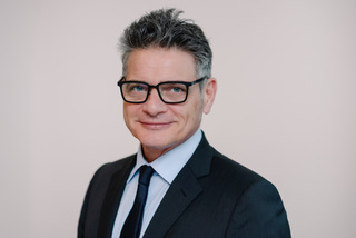 Dimos Mitsikostas